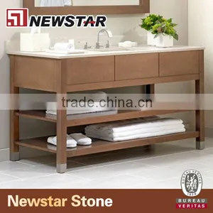 Newstar Custom Hotel Wooden Base thumbnail-1