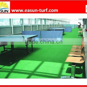 Easy Installation Grass Interlocking Tile thumbnail-6