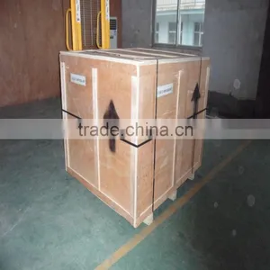 Cnc Laser Engraving and Cutting Machine for Nonmetal Materials thumbnail-6