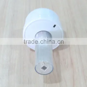 China LED Rechargeable Emergency Bulb MODEL 10324R thumbnail-2