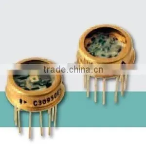 C30659-1550-R2AH thumbnail-1
