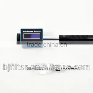 Leeb Hardness Tester AHT100 thumbnail-5