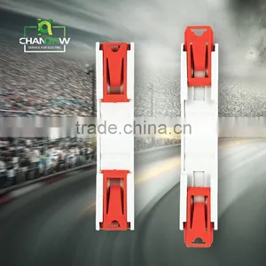 Trade Assurance 12v Delay Relay Timer up to 1 Hour thumbnail-3