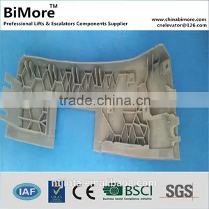 SMV405796 Escalator Handrail Inlet thumbnail-2