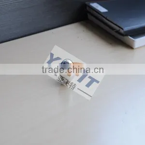 Hot Sale High Quality Stainless Steel Ball thumbnail-4