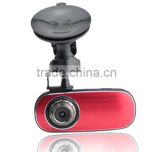 SIRI A9 Processor FHD Video Recording Car Camera Recorder RLDV-165 thumbnail-1