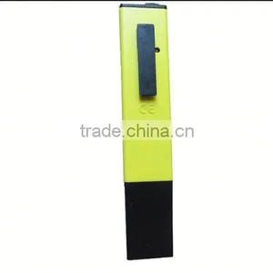KL-107 Portable ph Meter thumbnail-1