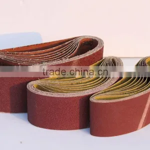 Endless Belt thumbnail-1