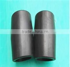 Small Plastic Bushings thumbnail-5