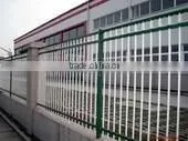 Pvc Coated Galvanized Welded Dog Fence thumbnail-5