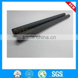 Motorcycle Foam Handle Grips Soft Rubber Nbr Customized Handle Foam thumbnail-4