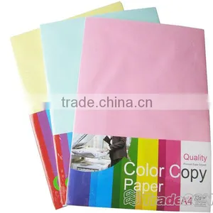Super Quality Copy Paper Letter Size 8.5'' thumbnail-1