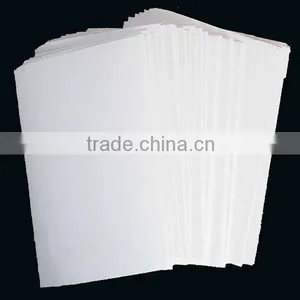 Best Selling Cheap Double a Copy Paper thumbnail-1