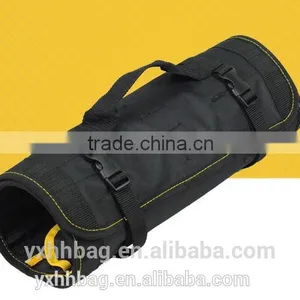 New Style Rolling Folding Tool Bag for Plumbers(YX-032404) thumbnail-2
