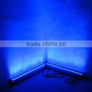 2015 Made in China Stage Bar Counter Led Light thumbnail-3