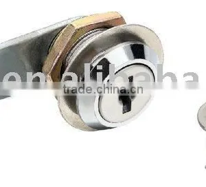 Cam Lock (D17.5*L16mm) thumbnail-1