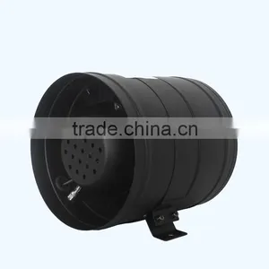 Exhaust Fan for Greenhouse/poultry House /industrial Fan thumbnail-3