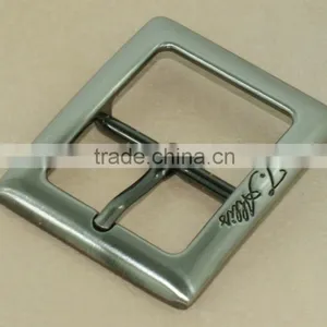 Metal Strap Bag Clip Buckle thumbnail-1