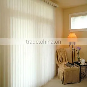 Drape thumbnail-1