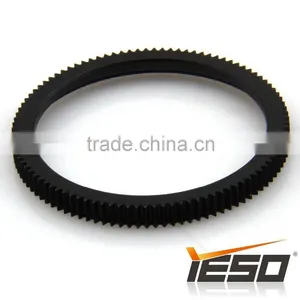 91-119136-05 Feed Wheel Pfaff 474 Sewing Machine Spare Parts Sewing Accessories Sewing Part Sewing Parts thumbnail-2