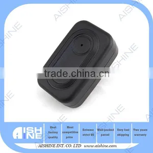 Small Nanny Camera Home Security Hidden Camera Detector Surveillance Camera Digital US Adapter Cam thumbnail-3