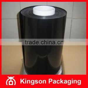 Black PVC Sheet thumbnail-3
