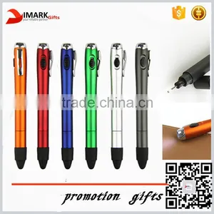 Hand Phone Opening Tools For Phone Opening Repair With LED Light thumbnail-1