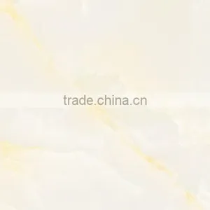 300x600 Wall Tile,decorative Wall Tile,ceramic Bathroom Wall Tile,bathroom Tile thumbnail-3