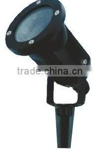 Led Underwater Lamp thumbnail-1