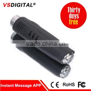 IButton Guard Patrol Rod Monitoring System With Free APP thumbnail-1