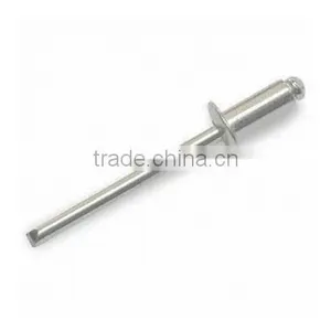 China Manufacture&exporter&supplier Wrought Iron Rivet thumbnail-4