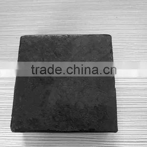 Handmade African Black Soaps thumbnail-1