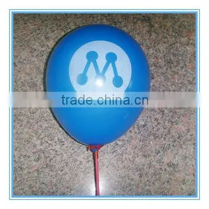 Advertising Toy Use Globos thumbnail-5