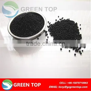 Biological Bacterial Fertilizer/beneficial Bacillus Fertilizer thumbnail-1