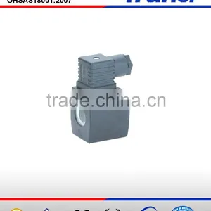 Refrigeration I Household & Centre AirConditioner I Refrigerator Setting Application Solenoid Coil thumbnail-1