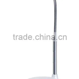 8x Magnifier Lamp LED Skin Checking Magnifying Lamp With Triple Magnifier Moveable thumbnail-5