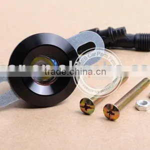 Brand New Big Power Daytime LED Running Light,Chassis Lights,Reversing Light thumbnail-1