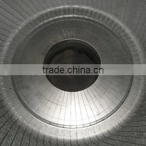 Tyre Bladder Mold With a Professional Team thumbnail-3