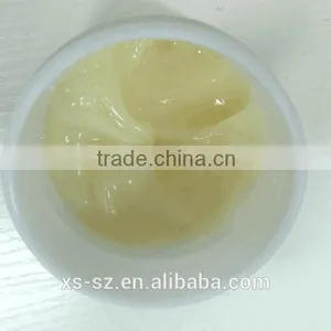 Imported High Quality RMA-218 BGA Solder Flux thumbnail-3
