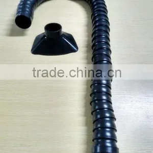 UL1001soldering Fume Extractor Arms thumbnail-2