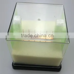 Plastic Mould for USB Connector Terminal thumbnail-3
