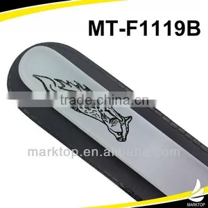 Cool Carving Nail File thumbnail-1