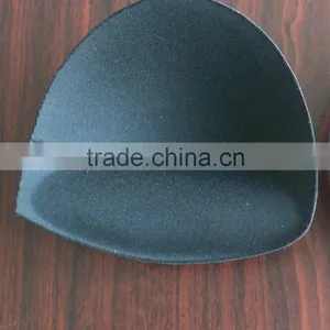 1/2 Swimwear Molded Foam Bra Cup Factory Pads 1270 thumbnail-1