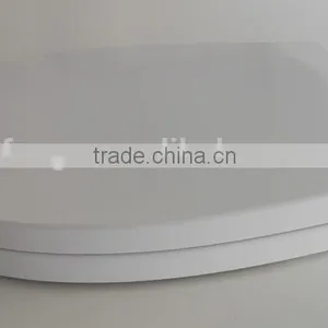 Injection Mold Decorative Duroplast Toilet Seats Manufacturing-131 thumbnail-5