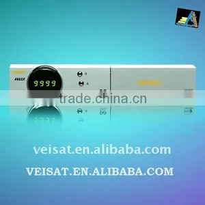 Strong 4653x Dvb-s Receiver Patch thumbnail-1