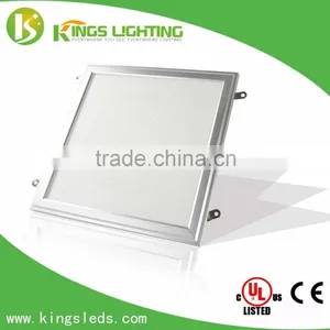 New ul Approval Led 600x600 Ceiling Panel Light thumbnail-3
