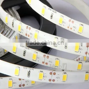 Waterproof 5630SMD Led Ring Light thumbnail-1