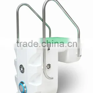System Filter Sand Filter for Swimming Pool PK8028 thumbnail-1