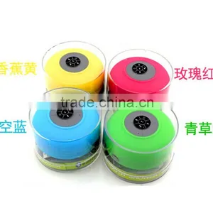 Factory Price Outdoor Speaker Covers Waterproof Wireless Outdoor Soundbar Speaker thumbnail-2
