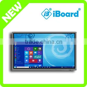 65 Inch Led tv Touch Screen thumbnail-1
